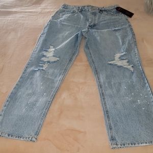 NOBO COLOR BLUE SIZE 11